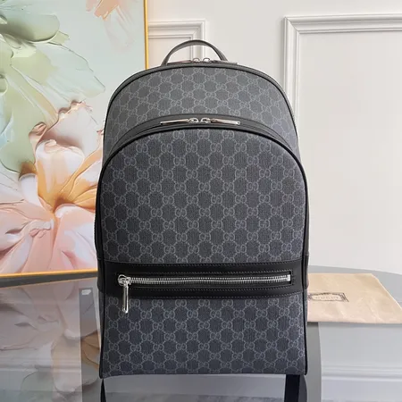 グッチ リュックサック