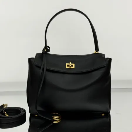 バレンシアガ ハンドバッグ