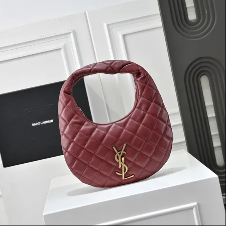 イブサンローラン ハンドバッグ