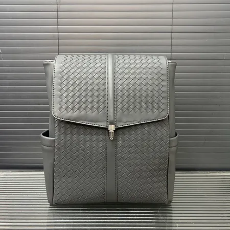 ボッテガ ヴェネタ リュックサック