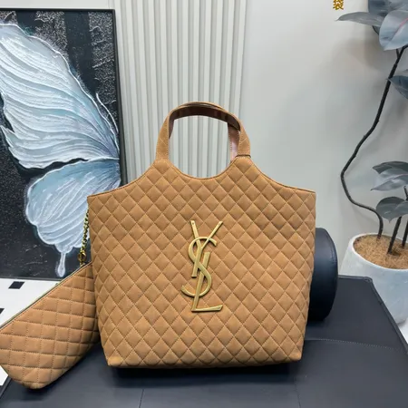 イブサンローラン ハンドバッグ