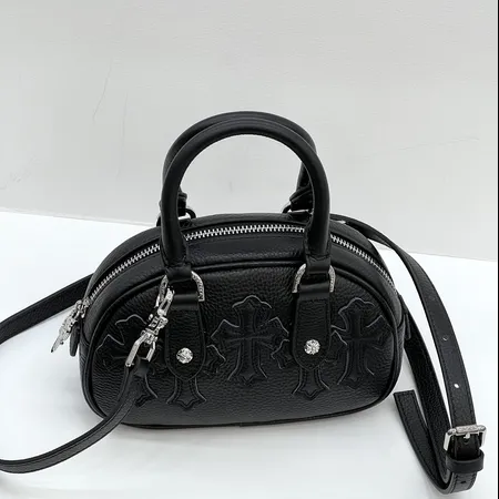 クロムハーツ ハンドバッグ