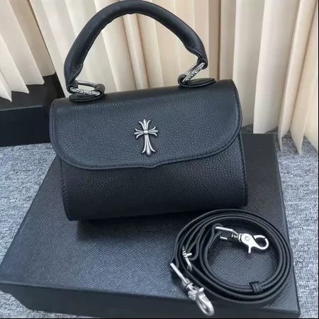 クロムハーツ ハンドバッグ