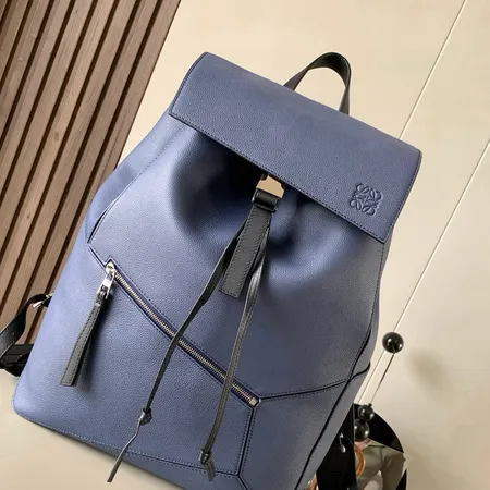 ロエベ リュックサック