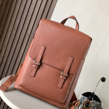 ロエベ リュックサック