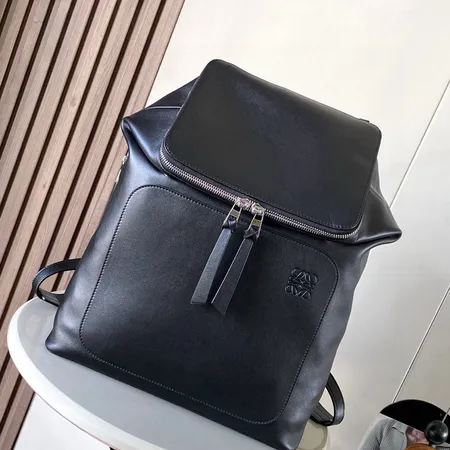 ロエベ リュックサック