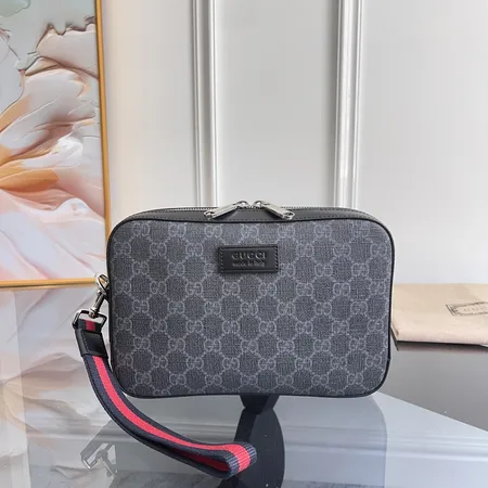 グッチ ハンドバッグ