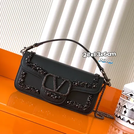 ヴァレンティノ ハンドバッグ