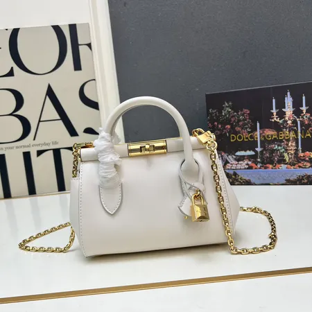 エアジョーダン ハンドバッグ