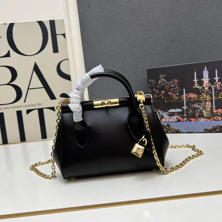 エアジョーダン ハンドバッグ