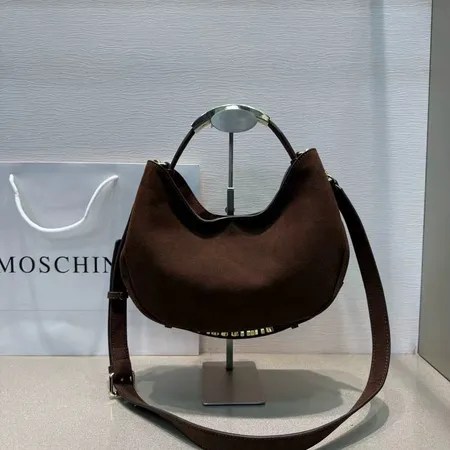 ヴィヴィアン・ウエストウッド ハンドバッグ