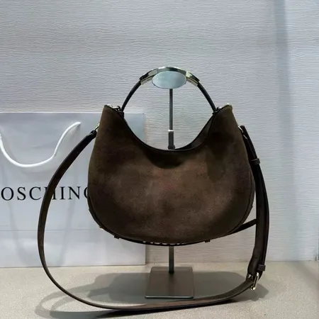 ヴィヴィアン・ウエストウッド ハンドバッグ