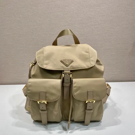 プラダ リュックサック