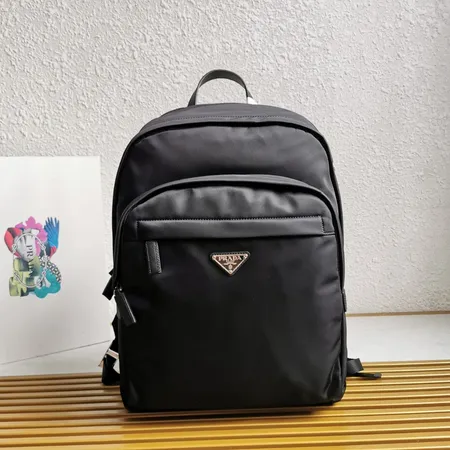 プラダ リュックサック