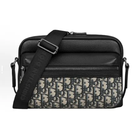 ディオール ショルダーバッグ