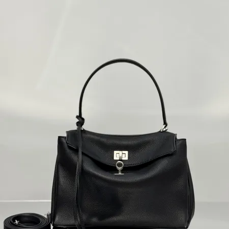 バレンシアガ ハンドバッグ