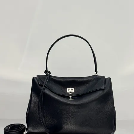 バレンシアガ ハンドバッグ