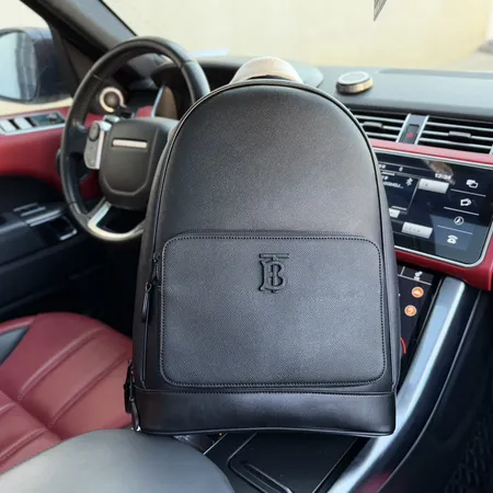 バーバリー ス リュックサック