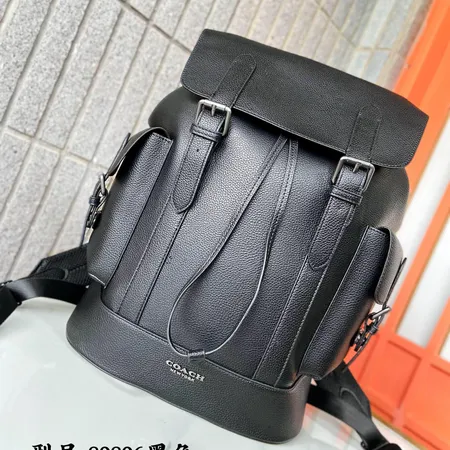 コーチ リュックサック