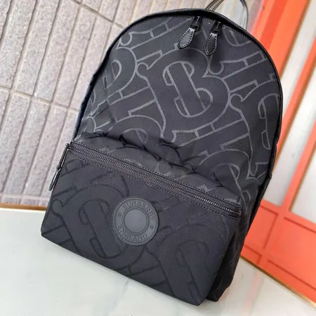 バーバリー ス リュックサック