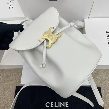 セリーヌ リュックサック