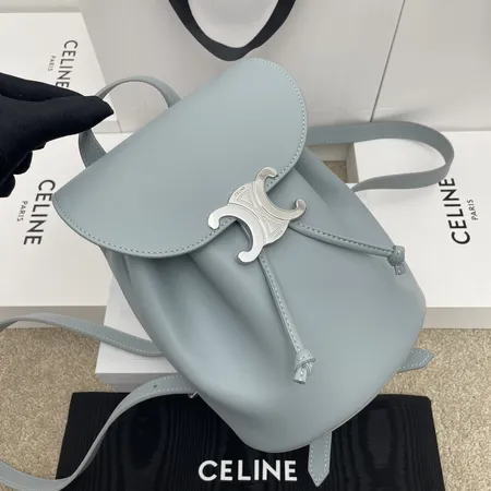 セリーヌ リュックサック