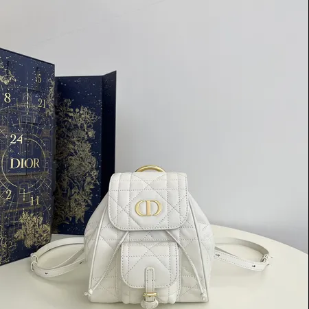 グッチ リュックサック