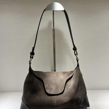 ロエベ ショルダーバッグ