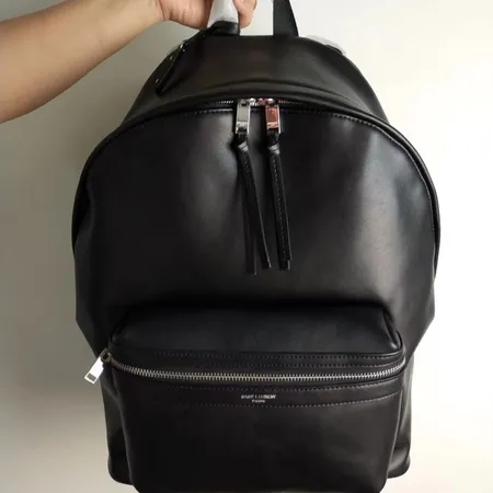 ジバンシィ リュックサック