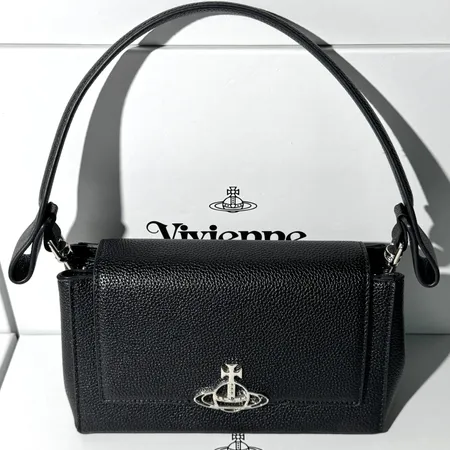 ヴィヴィアン・ウエストウッド ハンドバッグ