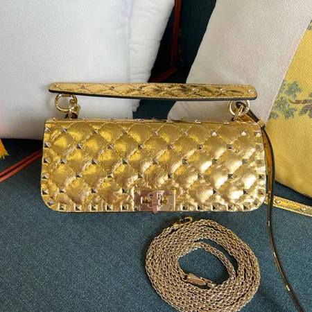 ヴァレンティノ ハンドバッグ