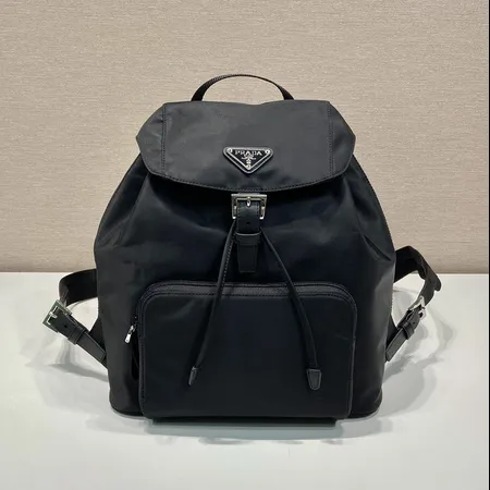 プラダ リュックサック