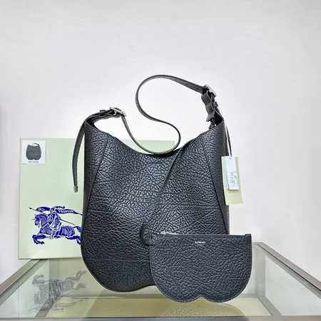 バーバリー ス ハンドバッグ