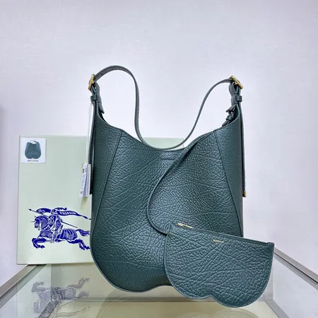 バーバリー ス ハンドバッグ