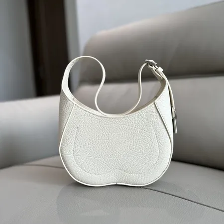 バーバリー ス ハンドバッグ