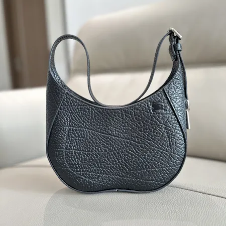 バーバリー ス ハンドバッグ