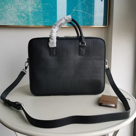 バーバリー ス ハンドバッグ