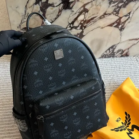 エムシーエム リュックサック