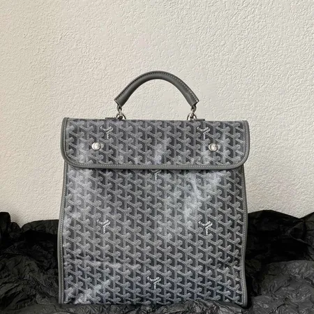 ゴヤール リュックサック