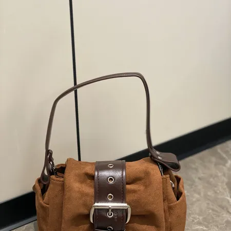 ヴィヴィアン・ウエストウッド ハンドバッグ