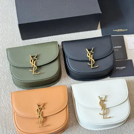 イブサンローラン ショルダーバッグ