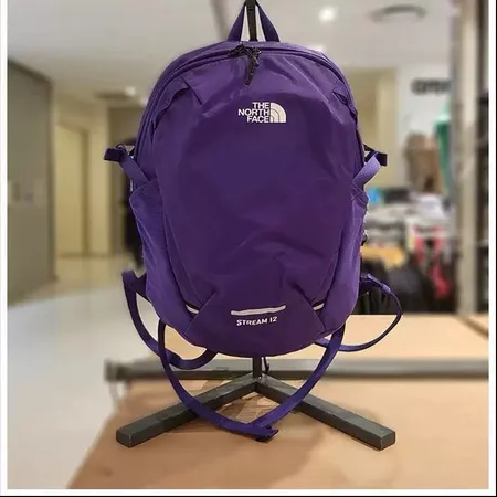 バーバリー ス リュックサック