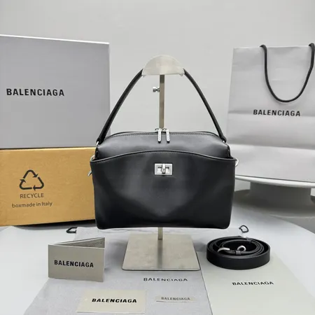 バレンシアガ ハンドバッグ