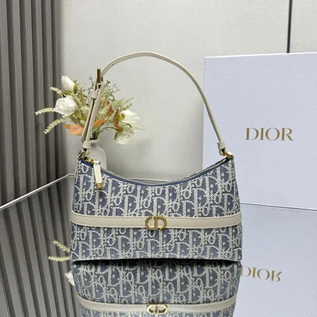 ディオール ショルダーバッグ