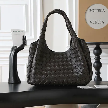 ボッテガ ヴェネタ ハンドバッグ