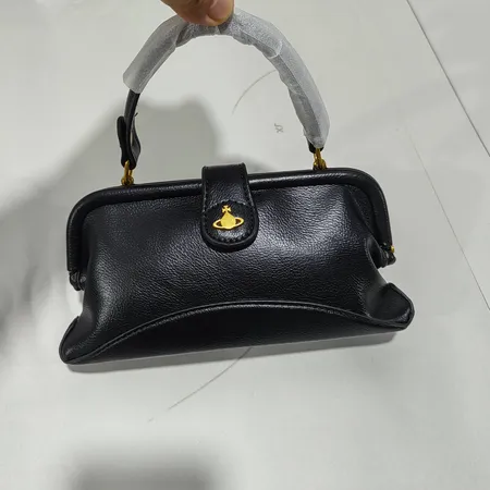 ヴィヴィアン・ウエストウッド ハンドバッグ