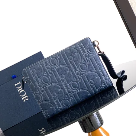 ディオール ハンドバッグ