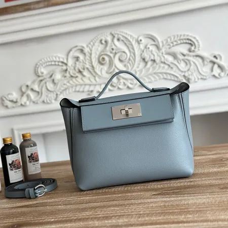 エルメス ショルダーバッグ