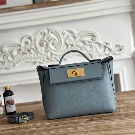 エルメス ショルダーバッグ