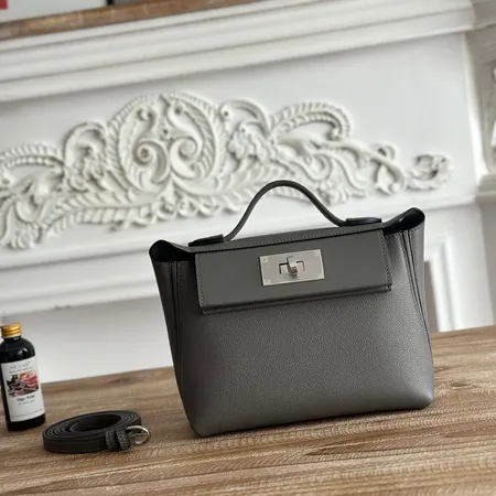 エルメス ショルダーバッグ